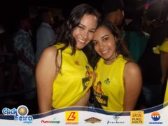 Bloco de Matilde